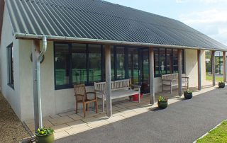 Wedmore-Tennis-Club-House