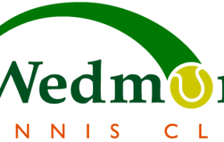 Wedmore-tennis-logo-x2