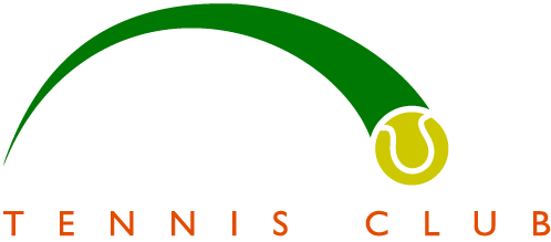 Wedmore Tennis Club Logo