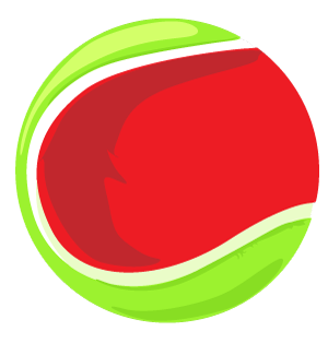 Wedmore-tennis-red-ball